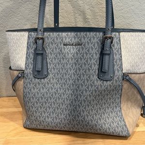 Michael Kors handbag